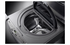 LG DLEX5000V Laundry Replacement Parts