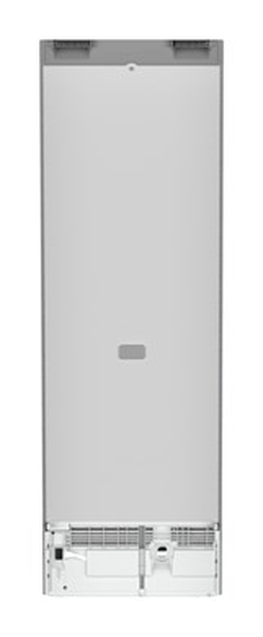Liebherr SRB5290 24 Inch  Fridge Column