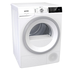 Gorenje DA82L Dryer Replacement Parts