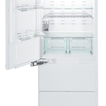 Liebherr HC1571 Refrigerator Replacement Parts