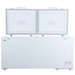 Danby DCFM171A1WDB 66 Inch Chest Freezer