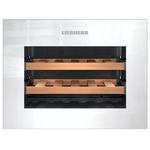Liebherr HWGW1803 Refrigerator Replacement Parts