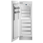 Bertazzoni REF30FCIPRL All Freezer Column Replacement Parts