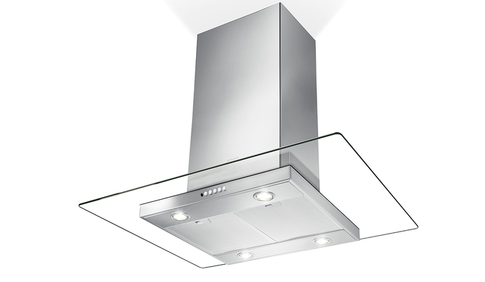 Faber GLASIS36SSV Range Hood Replacement Parts