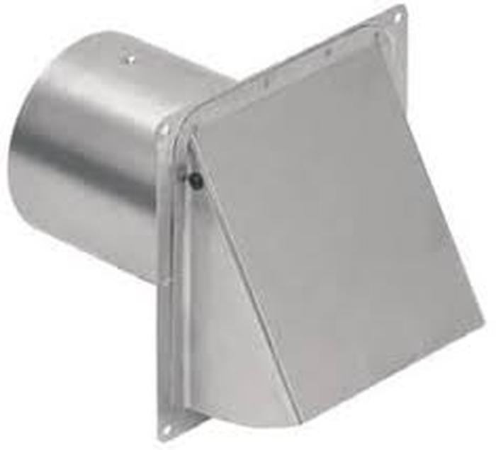 Zephyr AK00045 Transition Kit