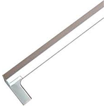 Bertazzoni PROHKCOL Handle Kit