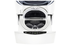 LG WD100CW 27 Inch Mini Washer