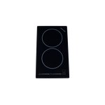 Kenyon B80301 12 Inch Silkon2 240V Induction Cooktop