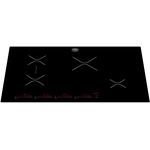 Bertazzoni P304IAE 30 Inch Pro Series Induction Cooktop