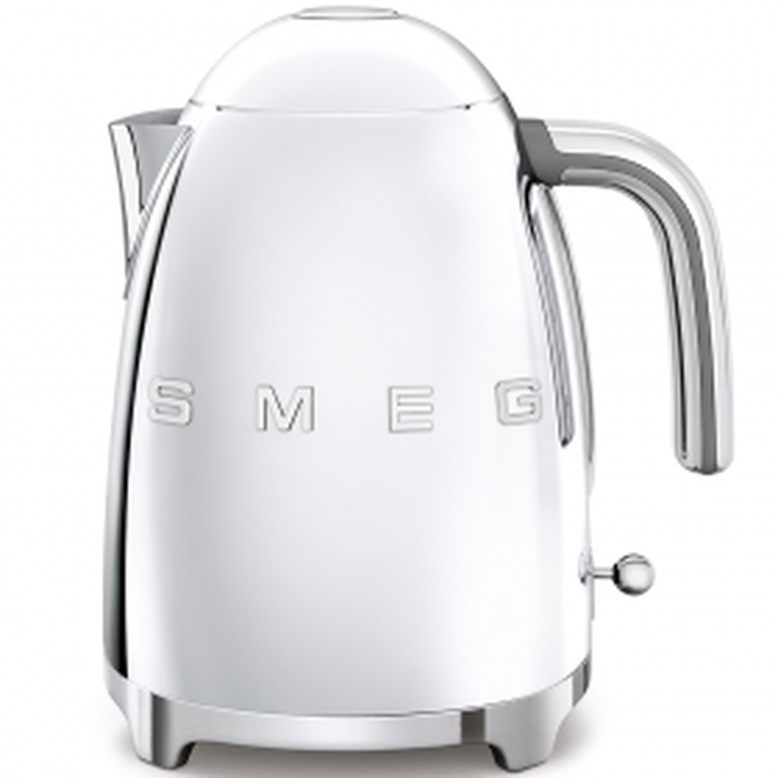 Smeg TSF02SSUS Small Appliance Replacement Parts