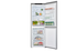 LG LRDNC1004V 24 Inch Counter Depth  Refrigeration Parts