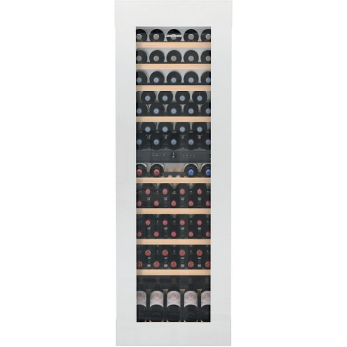 Liebherr HWGW8300 24 Inch Dual Temp Zone 83 Bottles - Wine Fridge Parts