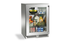 Perlick RS1818R Refrigerator Accessories, Stainless Steel