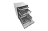 LG LDP6809BM Dishwasher Replacement Parts
