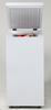 Avanti CF24Q0W 16 Inch Free Standing Chest Freezer