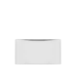 Electrolux   EPWD257UIW Storage Drawer