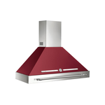 Bertazzoni KC36HERVI Range Hood Replacement Parts