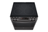 LG LSEL6335D 30 Inch InstaView Electric Range Parts