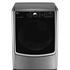LG DLEX9000V 29 Inch Electric Dryer