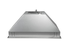 Aviva AVP34108PS2 34 Inch Installed in Cabinet 1000 DFM
