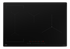 AEG IKE8401BT 30 Inch Induction Cooktop
