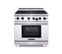 American Range ARR636NAT 36 Inch Sealed Burner Gas Range Parts