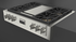Fulgor Milano F6GRT364GS1 36 Inch Sophia Pro Gas Rangetop