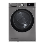 LG DLHC1455V 24 Inch Electric Dryer Laundry parts
