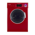 Equator EZ4400N/M 24 Inch Washer Dryer Combo
