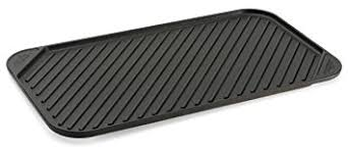 Porter&Charles WIS3540 Griddle Plate