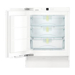 Liebherr UF501 24 Inch Built-In Freezer