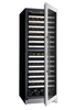 Cavavin V153WDZ 24 Inch Dual Temp Zones 153 bottles  Refrigeration Parts