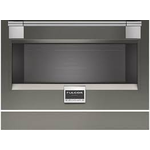 Fulgor Milano PDRKIT36MG Decore Set