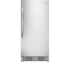 All Fridge Column FGRU19F6QF 32in  Integrated - Frigidaire Gallery