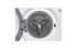 LG WM1388HW Laundry Replacement Parts