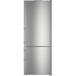 Liebherr CS1640B 30 Inch Semi Built-In - Bottom Freezer Refrigerator Parts