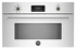 Bertazzoni PROCS30X Steam Oven Replacement Parts