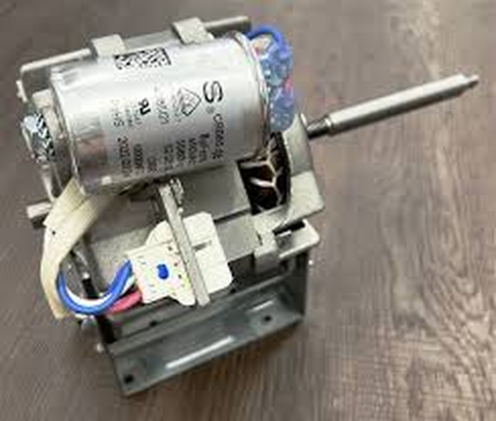 Asko 846927 Dryer Motor