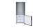 LG LBNC15221V Refrigerator Replacement Parts