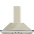 Smeg TRU36GGP Range Replacement Parts