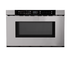 Sharp SMD2443JSC 24 Inch Drawer Microwave