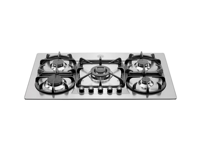 Bertazzoni V36500X Gas Cooktop Replacement Parts