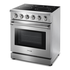 Thor Kitchen HRE3001 30 Inch Product Discontinued Electric Range Part