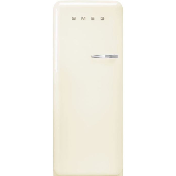 Smeg FAB28ULCR3 Refrigerator Replacement Parts