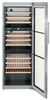 Liebherr WS17800 28 Inch  Wine Column