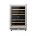 Thor Kitchen TWC2401DO 24 Inch Built-In  Refrigeration Parts