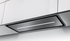 Faber INLT28SS600 Cabinet Insert Range Hood Replacement Parts