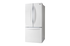 LG LRFNS2200W 30 Inch Standard Depth  Refrigeration Parts