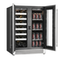 Cavavin V87WBVC 24 Inch Wine and Beverage  Refrigeration Parts