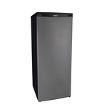 Danby DAR110A1TDD 24 Inch Free Standing Fridge Column